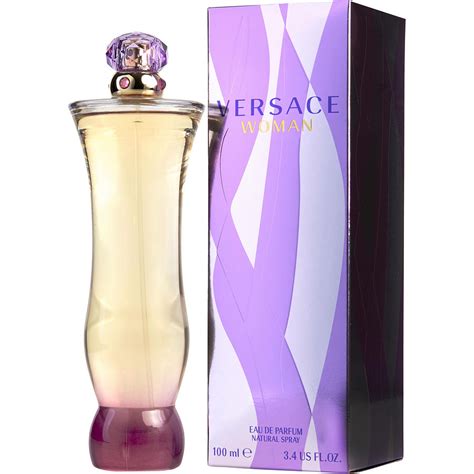 versace woman perfume ingredients|versace perfume 2000.